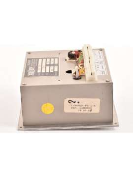 pr 1/n-usd-lumo
