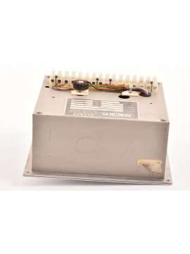 pr 1/n-usd-lumo