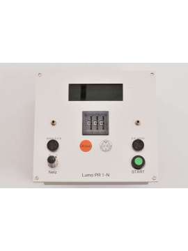 pr 1/n-usd-lumo