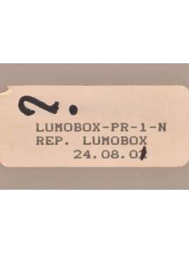pr 1/n-usd-lumo