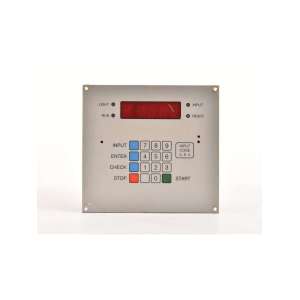 bc-109 ft-usd-lumo
