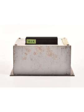 bc-109 ft-usd-lumo