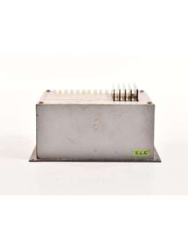 bc-109 ft-usd-lumo