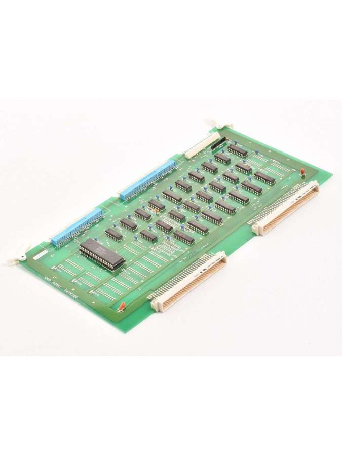 04tr366-usd-ono sokki