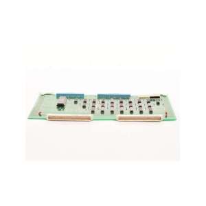 04TR366 ONO SOKKI D'OCCASION
