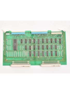 04tr366-usd-ono sokki