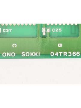 04tr366-usd-ono sokki