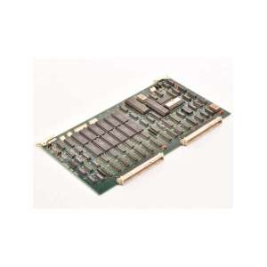 E6MR002 ONO SOKKI USED