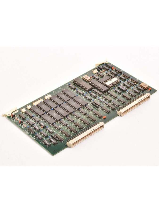 e6mr002-usd-ono sokki