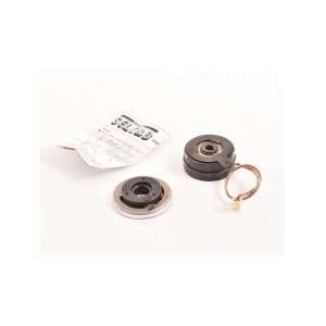jc-0.6-usd-shinko
