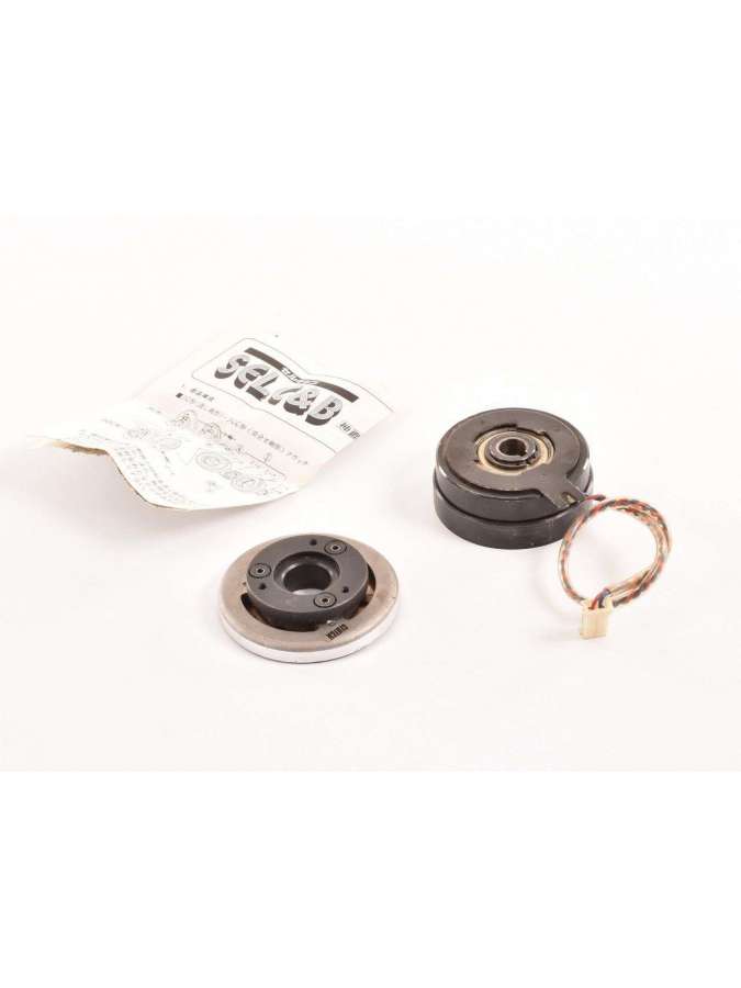 jc-0.6-usd-shinko