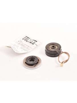 jc-0.6-usd-shinko