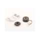 jc-0.6-usd-shinko