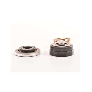 jc-0.6-usd-shinko
