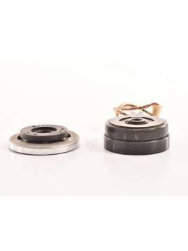 jc-0.6-usd-shinko