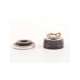 jc-0.6-usd-shinko