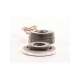 jc-0.6-usd-shinko