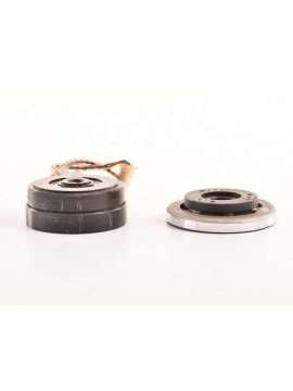 jc-0.6-usd-shinko