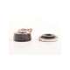jc-0.6-usd-shinko