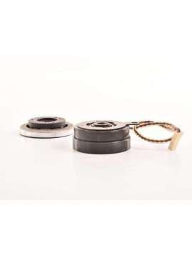 jc-0.6-usd-shinko