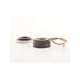 jc-0.6-usd-shinko
