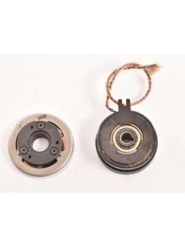 jc-0.6-usd-shinko