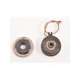 jc-0.6-usd-shinko