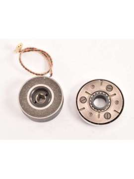 jc-0.6-usd-shinko