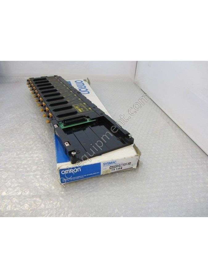 c200h-bc101-v2-omron