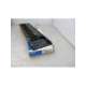 c200h-bc101-v2-omron