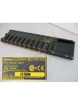 c200h-bc101-v2-omron