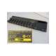 c200h-bc101-v2-omron