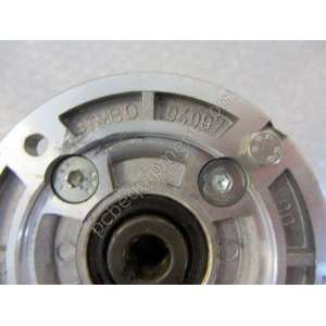 rmi 40 s-usd-stm