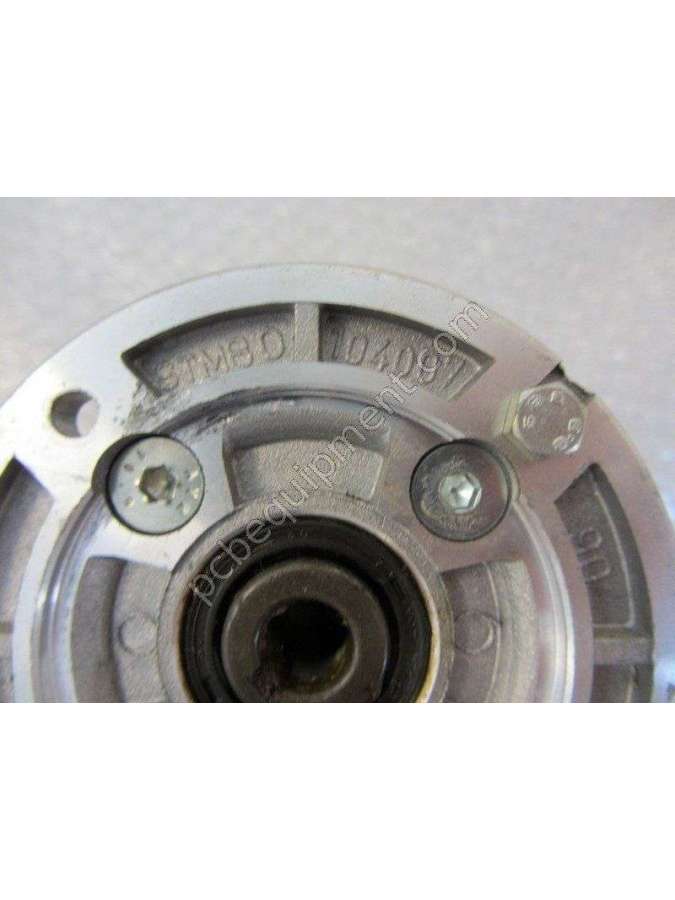 rmi 40 s-usd-stm