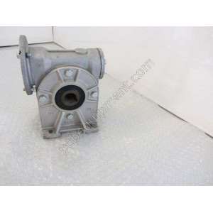 RMI 40 S STM USED