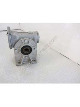 rmi 40 s-usd-stm