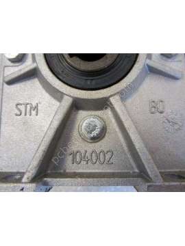 rmi 40 s-usd-stm