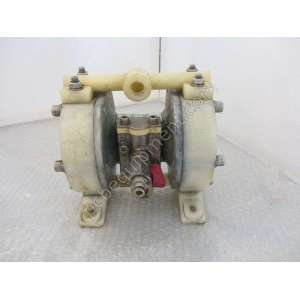 dp-10-bpt-usd-yamada