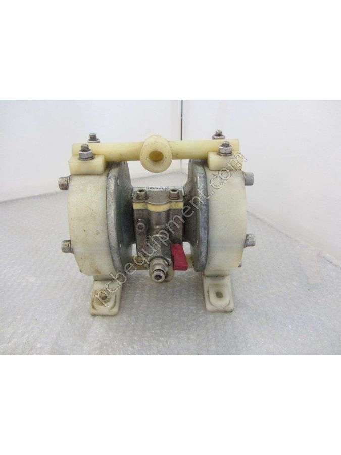 dp-10-bpt-usd-yamada