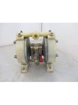 dp-10-bpt-usd-yamada