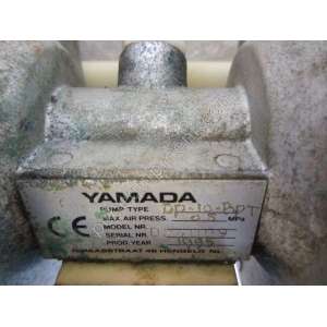 dp-10-bpt-usd-yamada