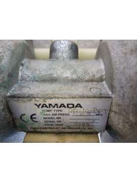 dp-10-bpt-usd-yamada