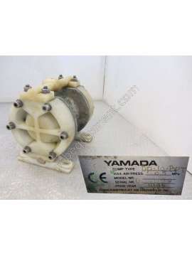 dp-10-bpt-usd-yamada