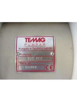 t50 pee-usd-temag