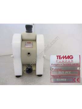 t50 pee-usd-temag