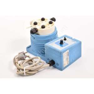 GCO 1010 FP 230VAC EMEC USADO