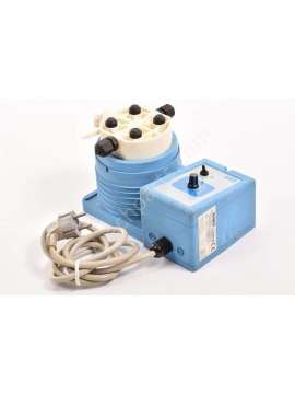 gco 1010 fp 230vac-usd-emec