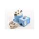 gco 1010 fp 230vac-usd-emec