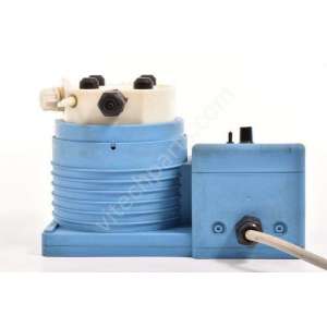 GCO 1010 FP 230VAC EMEC USADO