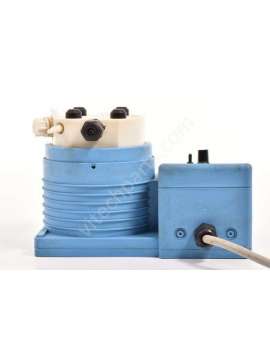 gco 1010 fp 230vac-usd-emec